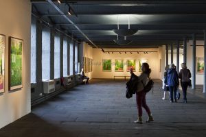 salts mill 13a.jpg